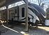 2015 Keystone Bullet Premier for sale 300158951